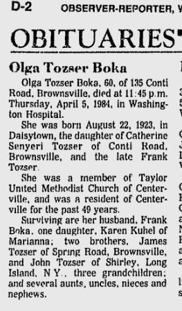 obit